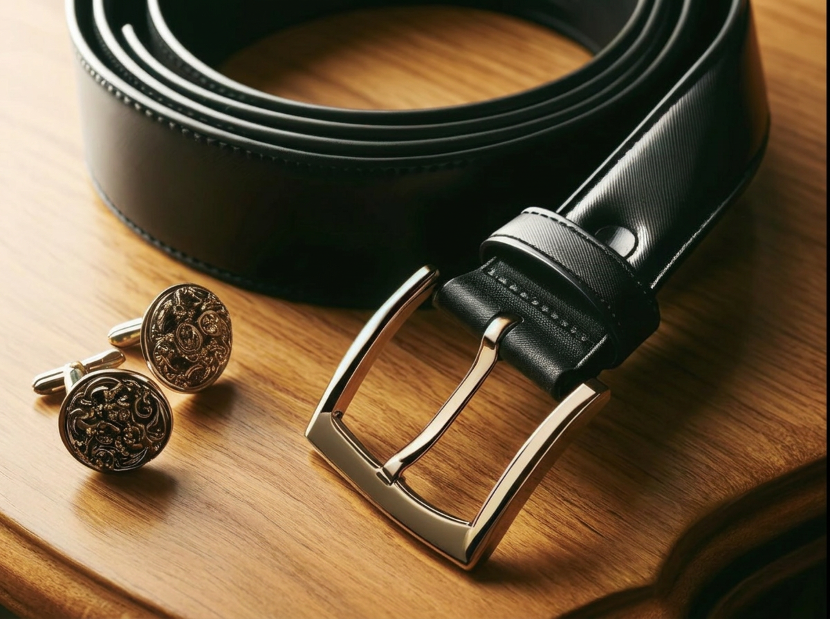 Accesorios formales Via Torino